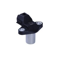 Sensor Nockenwellenposition 2 Kontakte NTK für CHEVROLET AVEO /