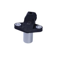 Sensor Nockenwellenposition 2 Kontakte NTK für CHEVROLET AVEO /