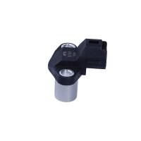 Sensor Nockenwellenposition 2 Kontakte NTK für CHEVROLET AVEO /