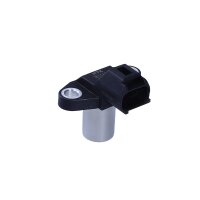 Sensor Nockenwellenposition 2 Kontakte NTK für CHEVROLET AVEO /