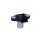 Sensor Nockenwellenposition 2 Kontakte NTK für CHEVROLET AVEO /