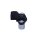 Sensor Nockenwellenposition 2 Kontakte NTK für CHEVROLET AVEO /