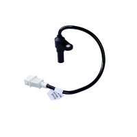 Pulse generator crankshaft 2-pole with cable NTK for VOLVO S70 and others