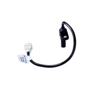 Pulse generator crankshaft 2-pole with cable NTK for VOLVO S70 and others