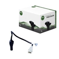 Impulsgeber Kurbelwelle mit Kabel 2 Kontakte NTK für...