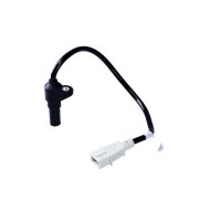 Impulsgeber Kurbelwelle mit Kabel 2 Kontakte NTK für VOLVO S70 (874)