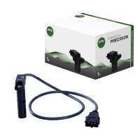 Impulsgeber Kurbelwelle mit Kabel 3 Kontakte NTK für...