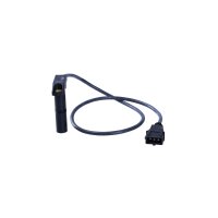 Impulsgeber Kurbelwelle mit Kabel 3 Kontakte NTK für...