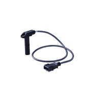 Impulsgeber Kurbelwelle mit Kabel 3 Kontakte NTK für BMW 3 (E30)