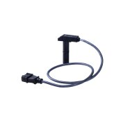 Impulsgeber Kurbelwelle mit Kabel 3 Kontakte NTK für BMW 3 (E30)
