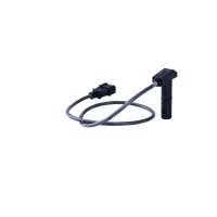 Impulsgeber Kurbelwelle mit Kabel 3 Kontakte NTK für BMW 3 (E30)