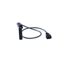 Impulsgeber Kurbelwelle mit Kabel 3 Kontakte NTK für BMW 3 (E30)