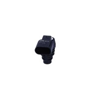Sensor Nockenwellenposition 3 Kontakte NTK für CHEVROLET CRUZE Schrägheck