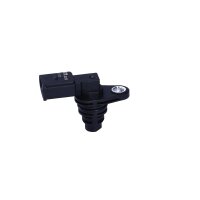 Sensor Nockenwellenposition 3 Kontakte NTK für CHEVROLET CRUZE Schrägheck