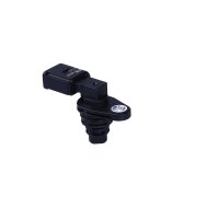 Sensor Nockenwellenposition 3 Kontakte NTK für CHEVROLET CRUZE Schrägheck