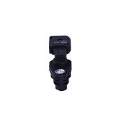 Sensor Nockenwellenposition 3 Kontakte NTK für CHEVROLET CRUZE Schrägheck