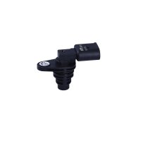 Sensor Nockenwellenposition 3 Kontakte NTK für CHEVROLET CRUZE Schrägheck