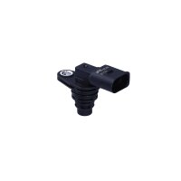 Sensor Nockenwellenposition 3 Kontakte NTK für CHEVROLET CRUZE Schrägheck