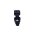 Sensor Nockenwellenposition 3 Kontakte NTK für CHEVROLET CRUZE Schrägheck