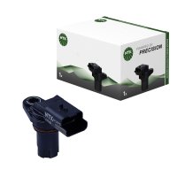 Camshaft position sensor 3 contacts NTK for OPEL MOVANO B