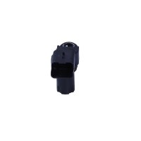 Sensor Nockenwellenposition 3 Kontakte NTK für OPEL MOVANO B