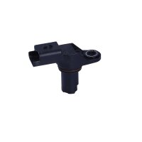 Sensor Nockenwellenposition 3 Kontakte NTK für OPEL MOVANO B
