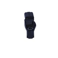 Sensor Nockenwellenposition 3 Kontakte NTK für OPEL MOVANO B