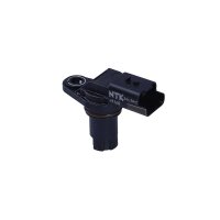 Sensor Nockenwellenposition 3 Kontakte NTK für OPEL MOVANO B