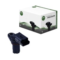 Camshaft position sensor 3-pin without cable NTK for e.g....