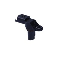 Sensor Nockenwellenposition 3-polig ohne Kabel NTK für u.a. RENAULT LAGUNA III