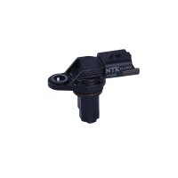Sensor Nockenwellenposition 3-polig ohne Kabel NTK für u.a. RENAULT LAGUNA III