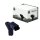 Sensor Nockenwellenposition 3 Kontakte NTK für OPEL MOVANO B