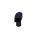 Sensor Nockenwellenposition 3 Kontakte NTK für OPEL MOVANO B