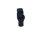 Sensor Nockenwellenposition 3 Kontakte NTK für OPEL MOVANO B
