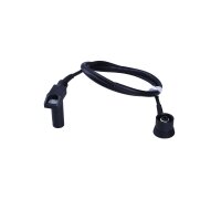 Impulsgeber Kurbelwelle mit Kabel 2 Kontakte NTK für...