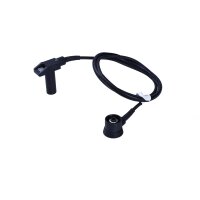 Impulsgeber Kurbelwelle mit Kabel 2 Kontakte NTK für OPEL CORSA D