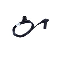 Impulsgeber Kurbelwelle mit Kabel 2 Kontakte NTK für OPEL CORSA D