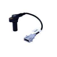 Impulsgeber Kurbelwelle mit Kabel 3 Kontakte NTK für VW LT 28-46
