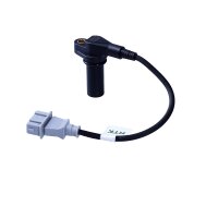 Impulsgeber Kurbelwelle mit Kabel 3 Kontakte NTK für VW LT 28-46