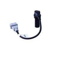 Impulsgeber Kurbelwelle mit Kabel 3 Kontakte NTK für VW LT 28-46