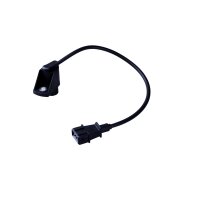 Sensor Nockenwellenposition mit Kabel 3 Kontakte NTK für OPEL ASTRA J