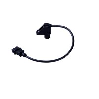 Sensor Nockenwellenposition mit Kabel 3 Kontakte NTK für OPEL ASTRA J