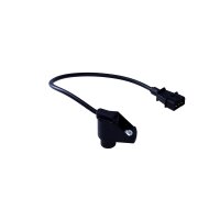 Sensor Nockenwellenposition mit Kabel 3 Kontakte NTK für OPEL ASTRA J