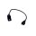 Sensor Nockenwellenposition mit Kabel 3 Kontakte NTK für OPEL ASTRA J