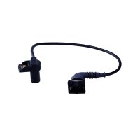 Sensor Nockenwellenposition mit Kabel 3 Kontakte NTK...