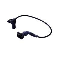 Sensor Nockenwellenposition mit Kabel 3 Kontakte NTK für BMW 3 (E36)