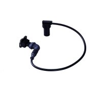 Sensor Nockenwellenposition mit Kabel 3 Kontakte NTK für BMW 3 (E36)