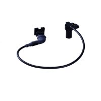 Sensor Nockenwellenposition mit Kabel 3 Kontakte NTK für BMW 3 (E36)