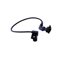 Sensor Nockenwellenposition mit Kabel 3 Kontakte NTK für BMW 3 (E36)