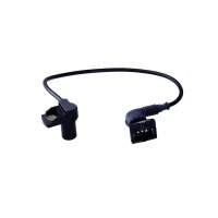 Sensor Nockenwellenposition mit Kabel 3 Kontakte NTK für BMW 3 (E36)